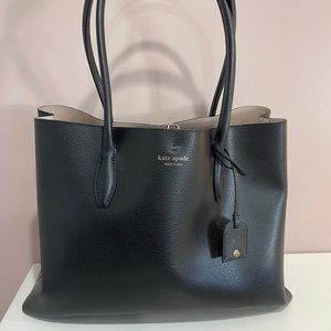 Kate Spade tote bag